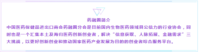 6671414847732afbb9930be75ab1a59.png 6671414847732afbb9930be75ab1a59.png