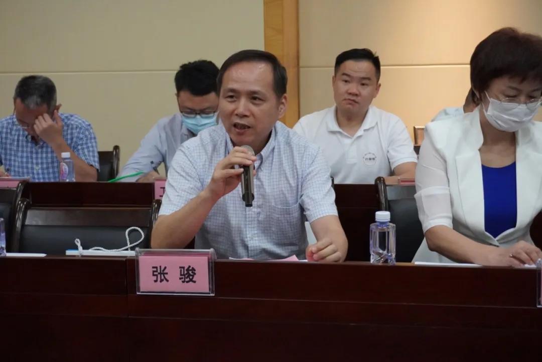 微信图片_20200706230458.jpg 微信图片_20200706230458.jpg