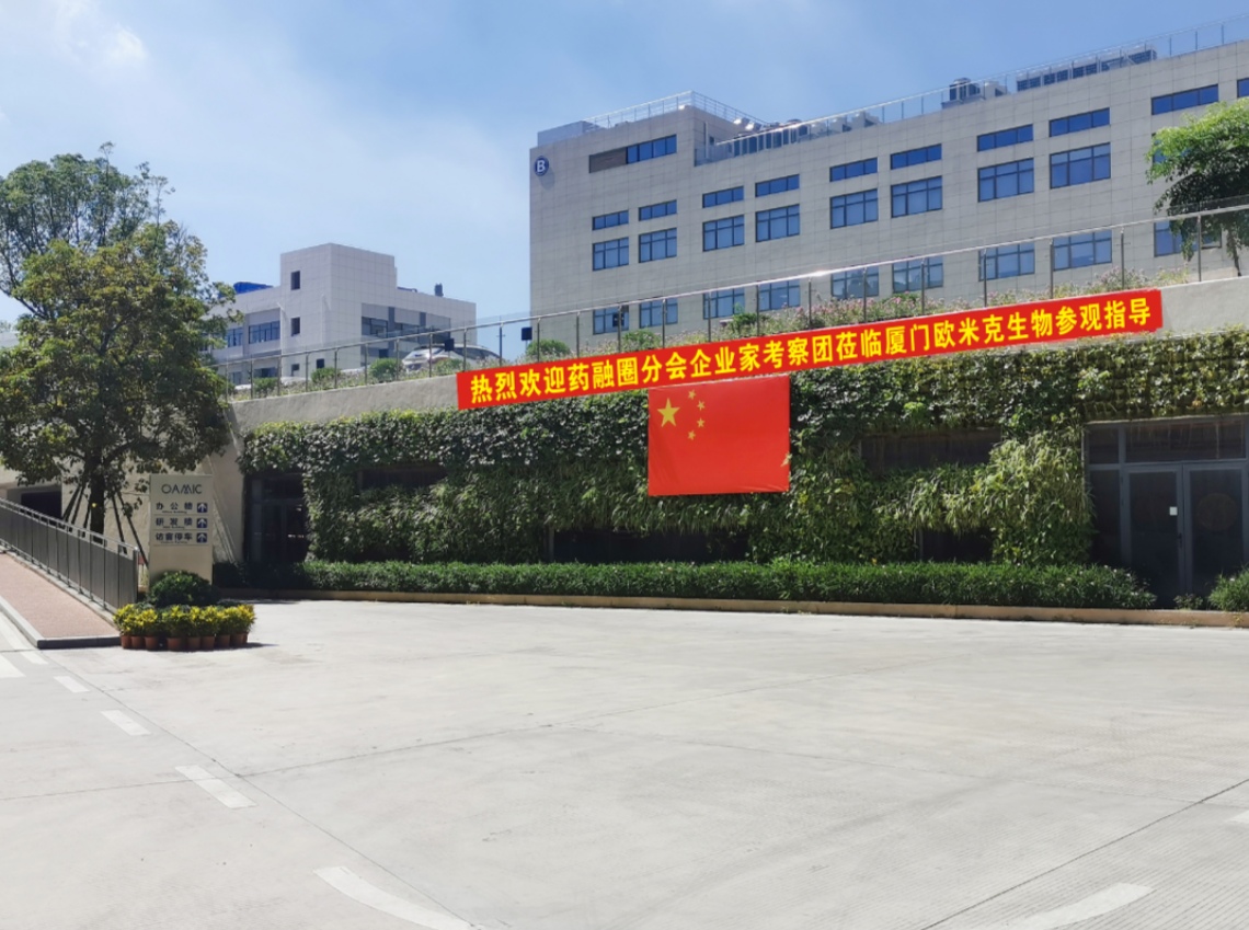 微信图片_1.jpg 微信图片_1.jpg