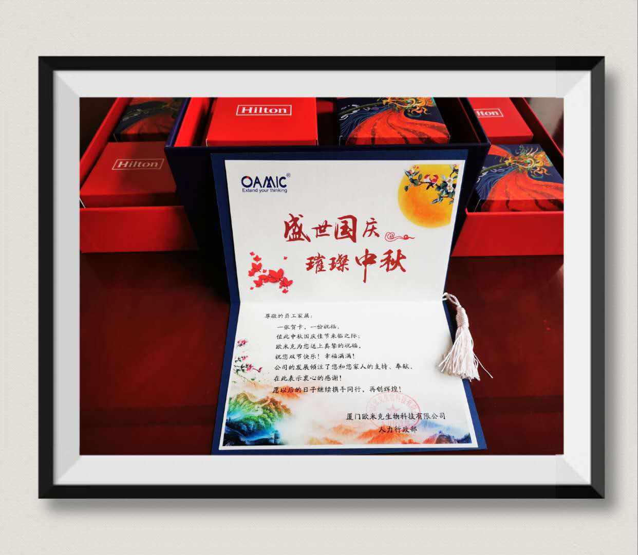 微信图片_20200923221033.jpg 微信图片_20200923221033.jpg