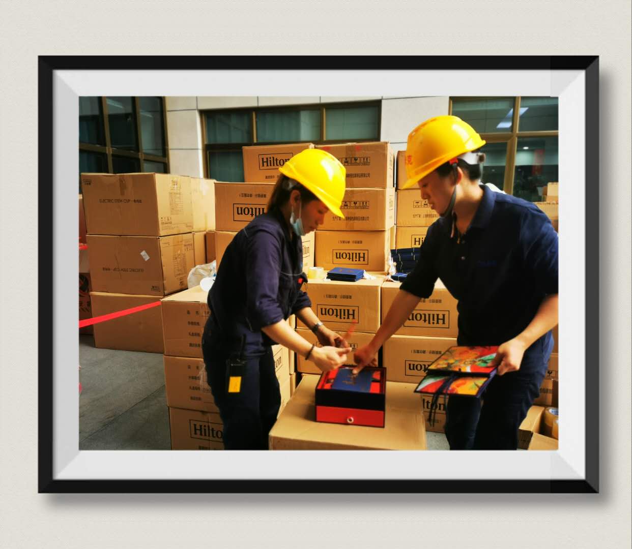 微信图片_20200923221115.jpg 微信图片_20200923221115.jpg