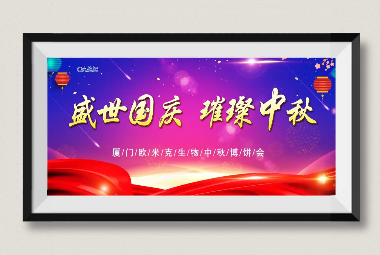 微信图片_20200923232009.jpg 微信图片_20200923232009.jpg