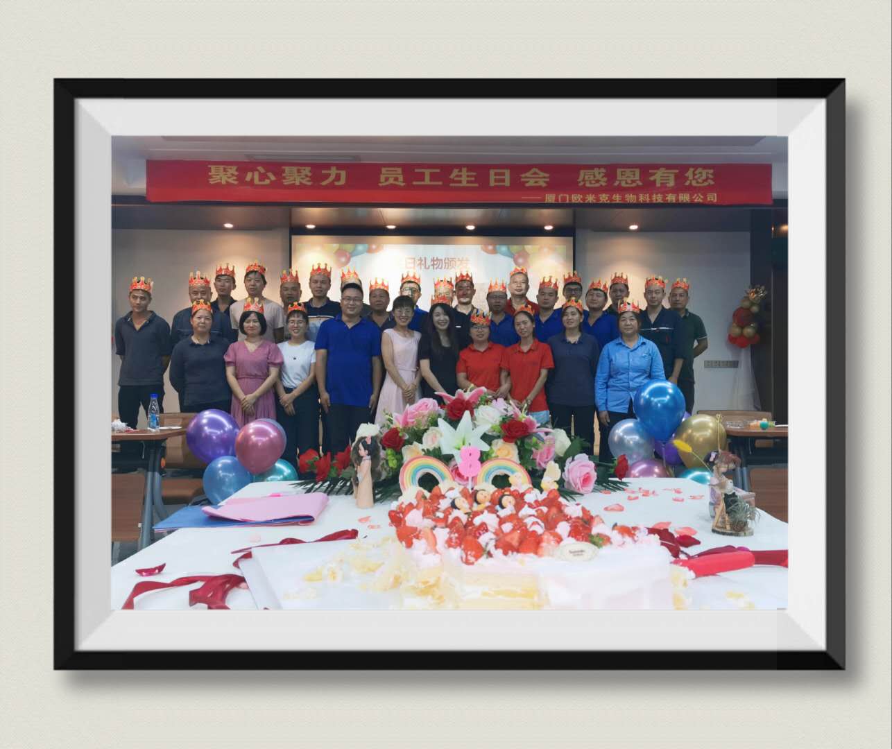 微信图片_20200923234120.jpg 微信图片_20200923234120.jpg