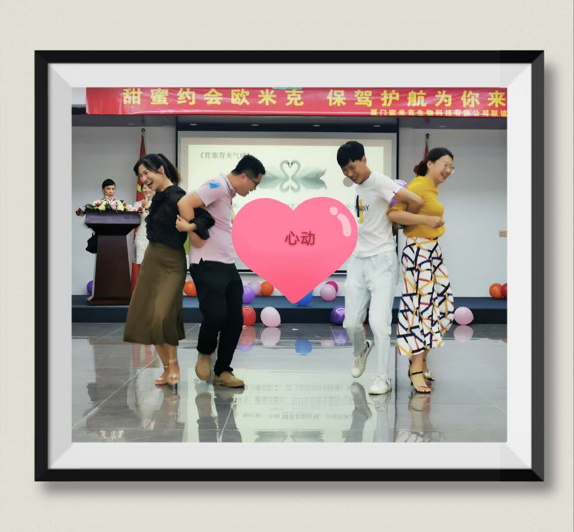 微信图片_20200923234136.jpg 微信图片_20200923234136.jpg