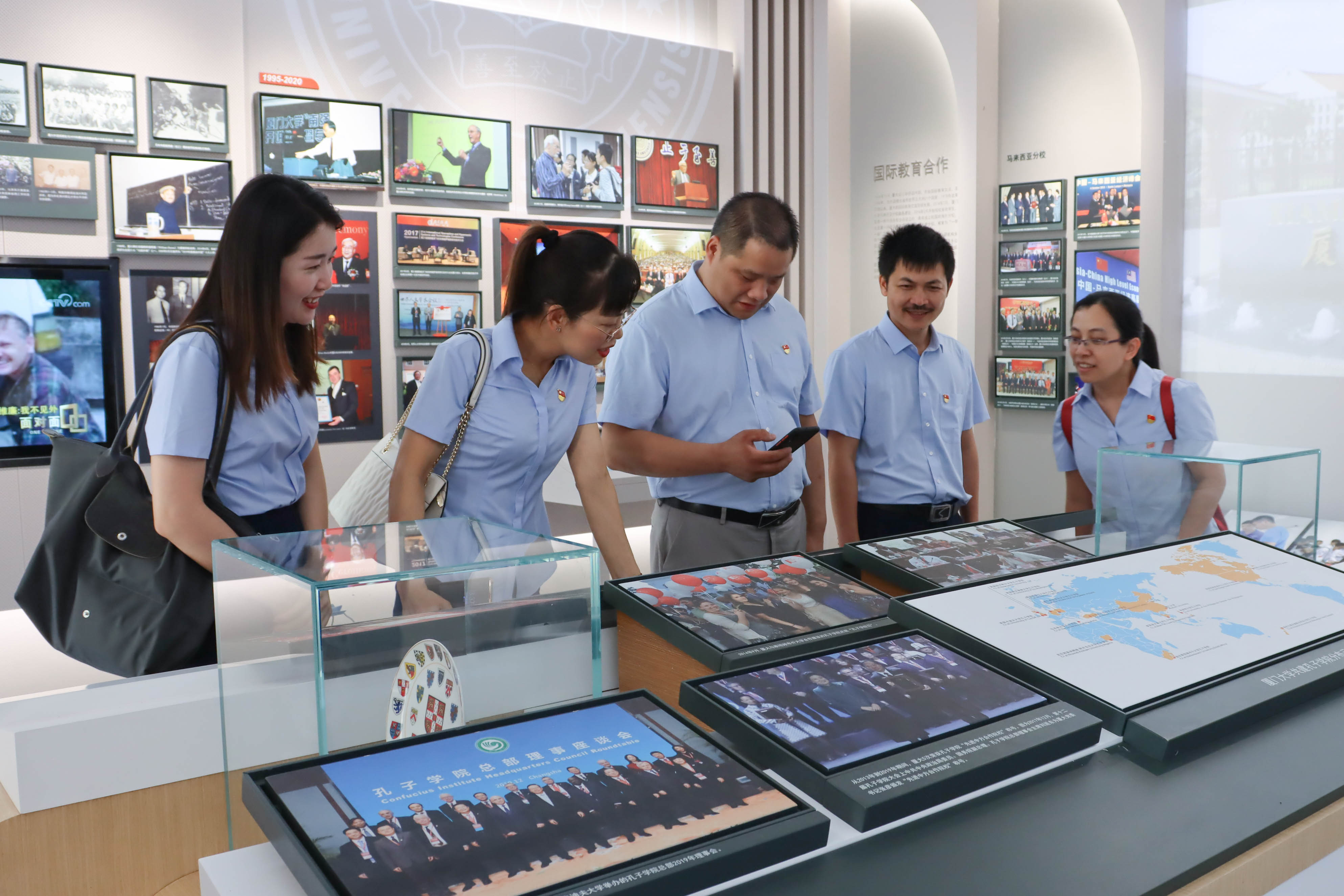 微信图片_20210528125017.jpg 微信图片_20210528125017.jpg