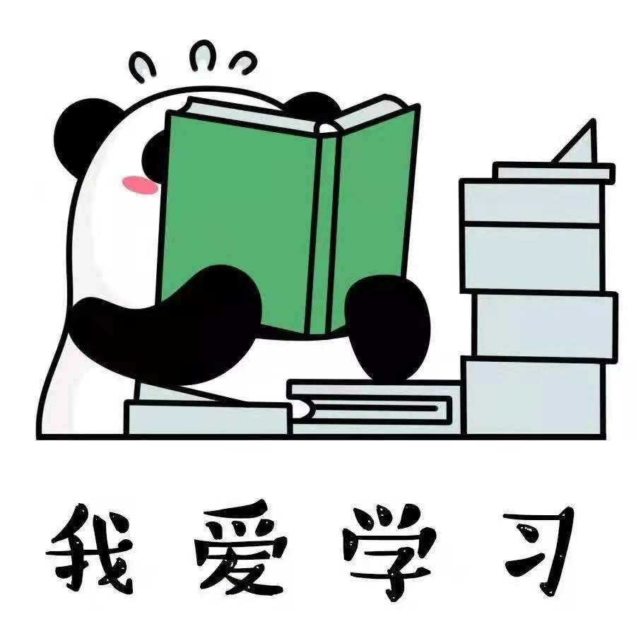 微信图片_20210528162930.jpg 微信图片_20210528162930.jpg