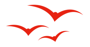 微信图片_20210528163126.gif 微信图片_20210528163126.gif