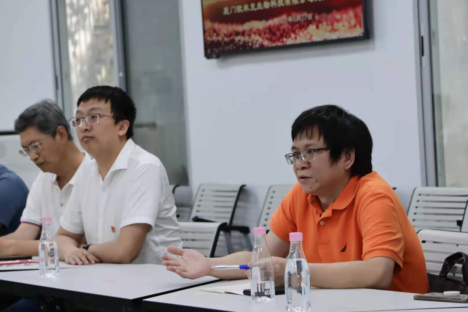 微信图片_20210528171054.jpg 微信图片_20210528171054.jpg